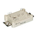 FF45MR12W1M1B11BOMA1 by Infineon Technologies - MOSFET MODULE 1200V 50A