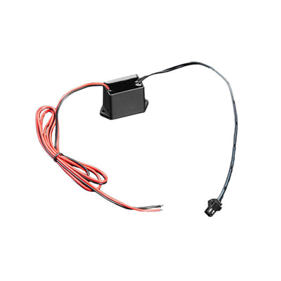 448 by Adafruit Industries LLC - INVERTER 12V EL WIRE/TAPE