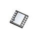 SLS32AIA020X2USON10XTMA4 by Infineon Technologies - OPTIGA TRUST