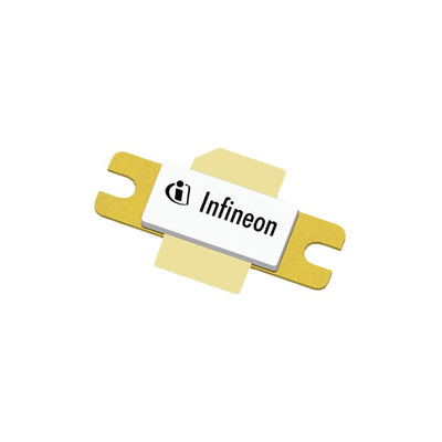 PTVA123501ECV2XWSA1 by Infineon Technologies - IC AMP RF LDMOS