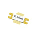 PTVA123501ECV2XWSA1 by Infineon Technologies - IC AMP RF LDMOS