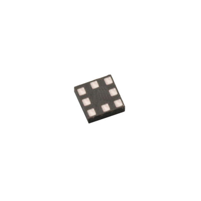 BGSA20UGL8E6327XTSA1 by Infineon Technologies - IC RF ANT DEVICE 10TSLP