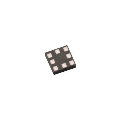 BGS13SN9E6327XTSA1 by Infineon Technologies - IC RF SWITCH SP3T TSNP