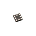 BGS13SN9E6327XTSA1 by Infineon Technologies - IC RF SWITCH SP3T TSNP