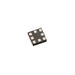 BGSA20UGL8E6327XTSA1 by Infineon Technologies - IC RF ANT DEVICE 10TSLP