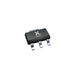 BSP320SH6433XTMA1 by Infineon Technologies - MOSFET N-CH 60V 2.9A SOT223