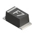 FFM107-N-H by Formosa Microsemi Co., Ltd. - DIODE GEN PURP 1KV 1A SOD323