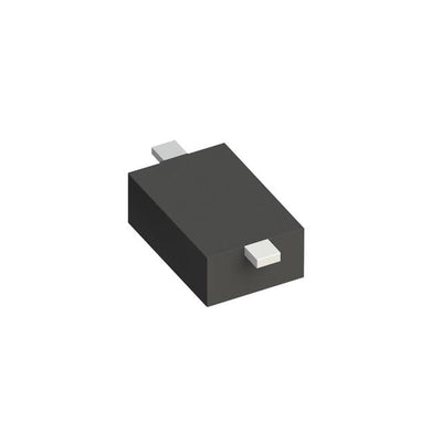 FM140-NS-H by Formosa Microsemi Co., Ltd. - DIODE SCHOTTKY 40V 1A SOD323S