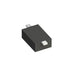 FM140-NS-H by Formosa Microsemi Co., Ltd. - DIODE SCHOTTKY 40V 1A SOD323S