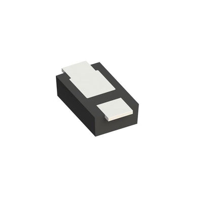 FM207-MST-H by Formosa Microsemi Co., Ltd. - DIODE GEN PURP 1KV 2A SOD123ST