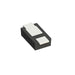 FM207-MST-H by Formosa Microsemi Co., Ltd. - DIODE GEN PURP 1KV 2A SOD123ST