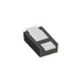 FM340-MST-H by Formosa Microsemi Co., Ltd. - DIODE SCHOTTKY 40V 3A SOD123ST