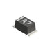 FM4007-N-H by Formosa Microsemi Co., Ltd. - DIODE GEN PURP 1KV 1A SOD323