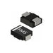 SMB10J300A-Q1 by Formosa Microsemi Co., Ltd. - TVS SMD 300V 1000W Uni-directio