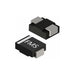 SMB10J200CA-Q1 by Formosa Microsemi Co., Ltd. - TVS SMD 200V 1000W Bi-direction