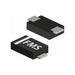 SM4F33A-MS-Q1 by Formosa Microsemi Co., Ltd. - TVS SMD 33V 400W Uni-directiona