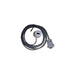 44A0039 by TransData, Inc. - ABACUS ELECTRICS WIN 10 OPTICAL