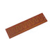 45-111236 by TurboFlex Heaters - FLEX HEATER POLYIMIDE 12"" WIRE