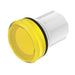 45-2T00.10G0.000 by EAO - INDICATOR PANEL LED YLW