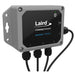 450-00121-K1 by Laird Connectivity Inc. - SENTRIUS BT610 I/O SENSOR