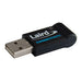 450-00137 by Laird Connectivity Inc. - LWB5+ USB ADAPTER