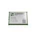 450-0053R by Laird Connectivity Inc. - RF TXRX MOD WIFI SURFACE MOUNT