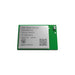 450-0103R by Laird Connectivity Inc. - RF TXRX MODULE BT TRC ANT SMD