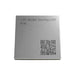 450-0159R by Laird Connectivity Inc. - RF TXRX MODULE WIFI U.FL SMD