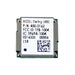 450-0162R by Laird Connectivity Inc. - RF TXRX MODULE WIFI CHIP SMD