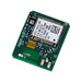 450-0169C by Laird Connectivity Inc. - RF TXRX MODULE WIFI CHIP SMD