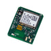 450-0169R by Laird Connectivity Inc. - RF TXRX MODULE WIFI CHIP SMD