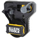 450-900 by Klein Tools, Inc. - HOOK AND LOOP TAPE DISPENSER, VE