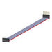 4500-CAB073 by Storm Interface - LINK CABLE FOR STORM 4 BUTTON KE