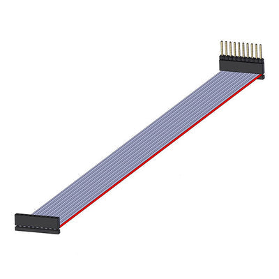 4500-CAB103 by Storm Interface - LINK CABLE FOR STORM 12 & 16 BUT