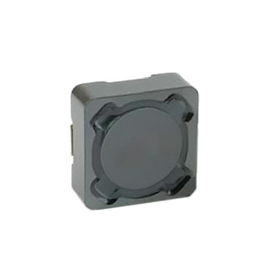 45105C by Murata Power Solutions Inc. - FIXED INDUCTOR 1MH 230MA 6.5 OHM SMD