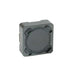 45473C by Murata Power Solutions Inc. - FIXED INDUCTOR 47UH 1.05A 360MOHM SMD