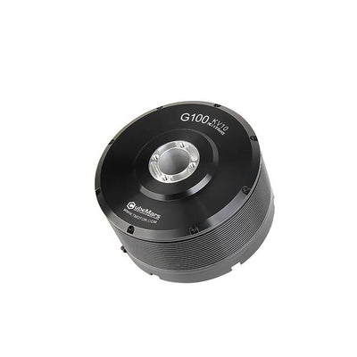 G 100 by JIANGXI XINTUO ENTERPRISE CO.,LTD - Inrunning gimbal motor