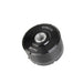 G 100 by JIANGXI XINTUO ENTERPRISE CO.,LTD - Inrunning gimbal motor