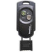 4510-OP by TimePilot Corporation - WEATHERPROOF EMPLOYEE TIMECLOCK