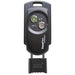 4510-OP by TimePilot Corporation - WEATHERPROOF EMPLOYEE TIMECLOCK