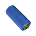 450C182M160AA8 by Cornell Dubilier Electronics (CDE) - ALUMIN CAP 1800UF 20% 160V RADIAL