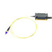 PD-01406 by Lasertack GmbH - 5W 450nm Fiber Coupled Laser