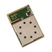 451-00001 by Laird Connectivity Inc. - RF TXRX MODULE BT TRC ANT SMD