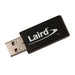 451-00003 by Laird Connectivity Inc. - BL654 USB DONGLE BLUETOOTH V5