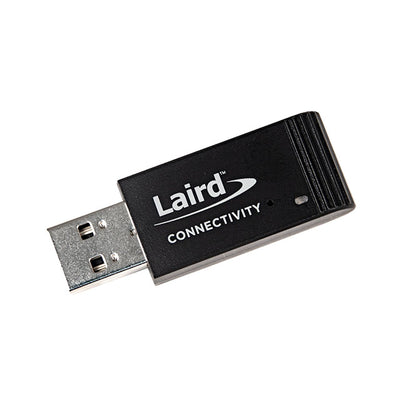451-00004 by Laird Connectivity Inc. - USB BL654 NRF52840 BLUETOOTH 5