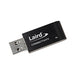 451-00004 by Laird Connectivity Inc. - USB BL654 NRF52840 BLUETOOTH 5