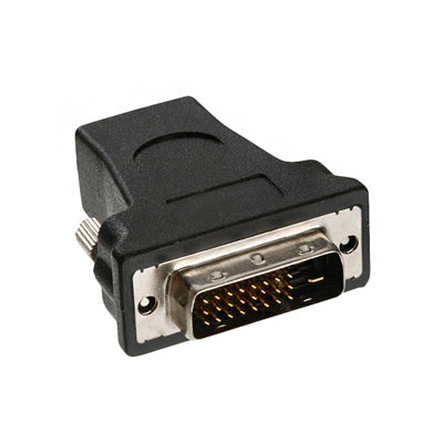 2700271 by Phoenix Contact - NETWORK SWITCH-MANAGED UP TO 24P