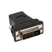 2700271 by Phoenix Contact - NETWORK SWITCH-MANAGED UP TO 24P