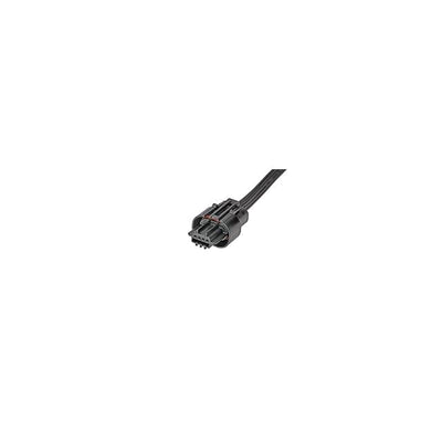 45145-0410 by Molex - R SQUBA 4 CIRCUIT 1M