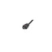 45146-0410 by Molex - P SQUBA 4 CIRCUIT 1M